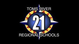 Toms River Schools Today Per 1 12/24