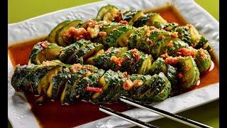 Longed for salty? Chinese cucumbers! Stalik Khankishiev, RenTV September 18