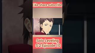 #shorts#shortvideo#viralvideo#manga#anime