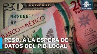 Este es el precio del dólar hoy martes 29 de octubre de 2024