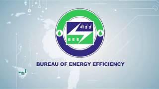 Energy Efficiency Initiatives in Aluminium Sector under Perform, Achieve and Trade (PAT) Scheme