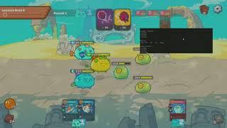 Axie Infinity Bot | Axie Bot | Axie Infinity Bot Farm