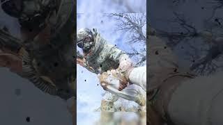 Metro Exodus Gameplay | (PS5) Ultra Realistic Graphic #metro #metroexodus #playstation5