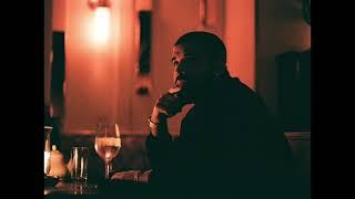 (FREE) Drake Type Beat - When Is It My Turn