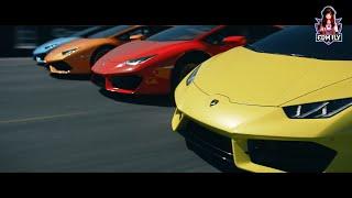  Car Music Mix 2020 - LaLaLaLaLa (Bass Boosted)  | Best Remixes Of EDM (Lamborghini)