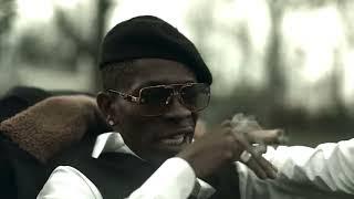 SHATTA WALE-ON GOD (OFFICIAL VIDEO)