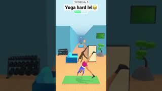 Flex Run 3D  - 3D Games #RunGame #3DGameplay All Levels Gameplay Walkthrough (iOS & Android)