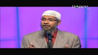 FULL | MUST WATCH Dr  Zakir Naik   Ask and Challenge,  Know more About Islam