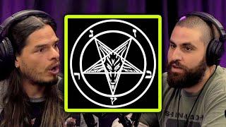 Is Death Metal Actually Satanic? | UNDEATH