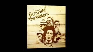 Bob Marley & The Wailers - Want More/The Laciszhalle (Hamburg) Germany - June 9, 1976