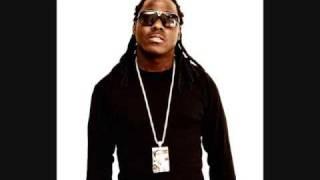 Ace Hood Feat Akon and T-Pain - Overtime Instrumental