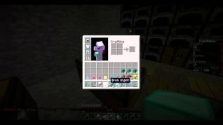 Minecraft Factions Seasons 2 Ep: 1