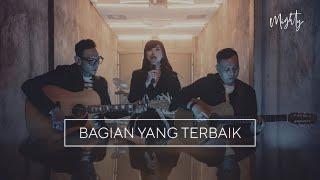 NDC Worship - Bagian yang Terbaik