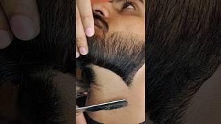 Beard Styles for Men #beardstylesformen #beard #viralshorts #trendingshorts