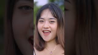 DJ TIKTOK TERBARU 2023 | NESA AMORA  #djremix #djviral #djpargoy