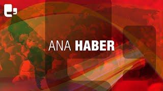 Artı Ana Haber | 23 Eylül 2023