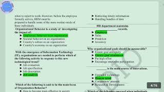 Mgt501 Final Term Preparation Fall 2022