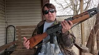 Misha's Top 10 Reasons AKs Cost Too Much These Days