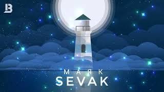 Sevak - Маяк | Премьера песни 2024