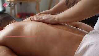 Japan Sauna - Asian Spa & Massage in Sarasota, Florida