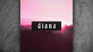 [FREE] J.Cole x Big Sean Chill type beat "diana"