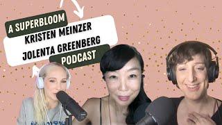 *FULL VIDEO* My Version of Fine Looks Different From Yours w/ Jolenta Greenberg and Kristen Meinzer