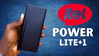 Unveiling the ultimate budget-friendly power bank