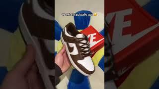 nike dunks   #nike #dhgate #sneakers #dhgateunboxing #dhg8 #sneakerhead #dhgatefinds