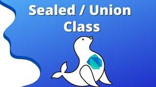 Introducción a las Sealed o Union Class en Dart | Frezeed