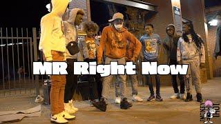 21 Savage x Metro Boomin ft Drake - Mr. Right Now (Dance Video) Shot By @Jmoney1041