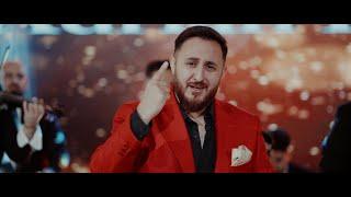 Adrian Rigu - 7 Frati (Official Video)