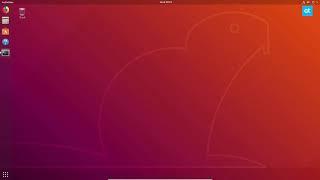 How to uninstall software on Ubuntu Linux