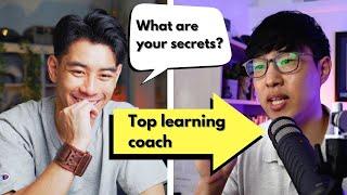 3 Traits of Successful Students (ft. Justin Sung)