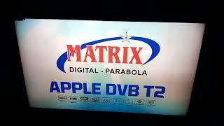 recovery matrix apple merah hd dvb-t2 yang boot loop