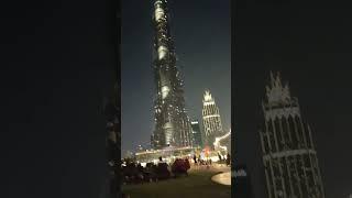 burjkhalifa dubai #burjkhalifa #dubai #dubailife #dubaimall