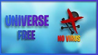 Como DESCARGAR Universe Plugin Para SONY VEGAS GRATIS