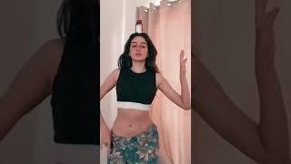 mamia jsk Actress Dance Performance #whatsappstatus #romenticstatus #lifeline_whatsapp_status