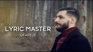 Lyric Master - Qfare je (2019)