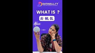  Hey Alexa, Are You Ready To Know Your Own Secrets?| Datavalley.ai | #ML #DL #AI
