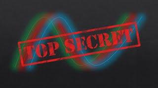 TOP 11 Moving Average SECRETS (TRUTH EXPOSED!)