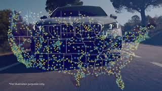 EV Public Charging Basics | BMW USA