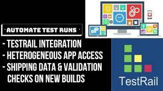 RPA for Test Automation and Automating Manual Test Cases