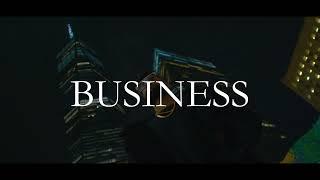 Business - Vsinghs (Official Music Video)