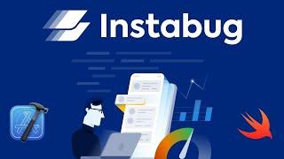 Monitor App Performance with Instabug (iOS) – 2022