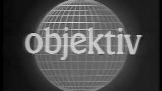 DDR Objektiv Intro & Themenüberblick 80er