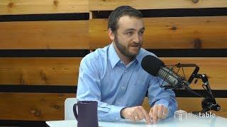 What Christians Should Know About Messianic Judaism - Vladimir Pikman and Darrell L. Bock