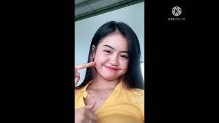 TIKTOK Linda Fadillah real.