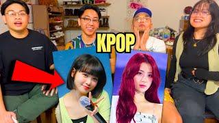 Why Do We Love K-Pop Now...? (THE TRUTH)