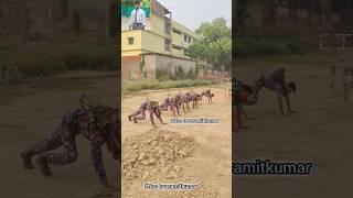 TSC training#ncc#tsc#viralvideos#shorts#short#trending#viralvideo#video#army#motivation#mirzapur