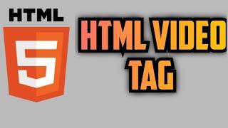 Html Video Tag || Html Tutorial In Tamil || Html Tutorial || Sivas Infotech